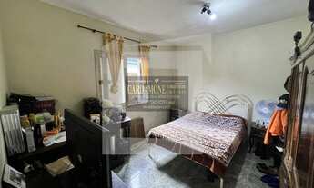 Imagem 7: Chácara à Venda em Juquitiba COD: 5792 F:(11) 97302-9229 CESAR