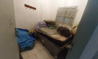 Imagem 7: Chácara em Juquitiba-SP COD: 5788 F:(11) 97302-9229 CESAR