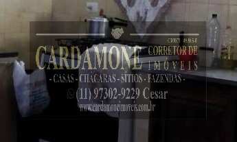 Imagem 4: Sítio em Juquitiba-SP - Refúgio Perfeito! COD: 5776 F:(11) 97302-9229 CESAR