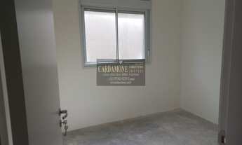 Imagem 4: APARTAMENTO EM SÃO PAULO COD: 5810 F:(11) 97302-9229 CESAR