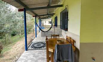 Imagem 6: Chácara em São Lourenço da Serra ? SP COD: 5775 F:(11) 97302-9229 CESAR