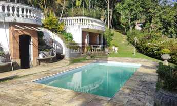 Imagem 7: SÍTIO EM JUQUITIBA COD: 5700 F:(11) 97302-9229 CESAR