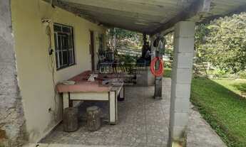 Imagem 4: Chácara em Embu-Guaçu COD: 5785 F:(11) 97302-9229 CESAR