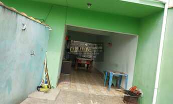 Imagem 4: Casa à Venda no Coração da Ilha Comprida COD: 5777 F:(11) 97302-9229 CESAR