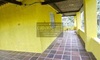 Imagem 3: Sítio em Juquitiba COD: 5784 F:(11) 97302-9229 CESAR