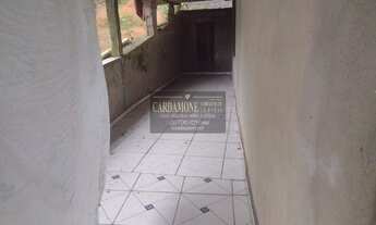 Imagem 4: Sítio em Miracatu/SP COD: 5797 F:(11) 97302-9229 CESAR