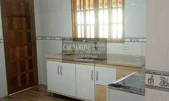 Imagem 2: Chácara em Juquitiba COD: 5804 F:(11) 97302-9229 CESAR