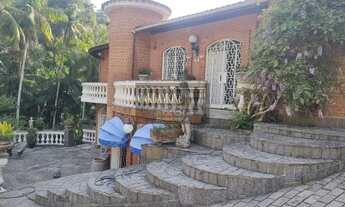 Imagem 6: SÍTIO EM JUQUITIBA COD: 5700 F:(11) 97302-9229 CESAR