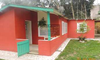 Imagem 5: CHÁCARA À VENDA EM JUQUITIBA COD: 5659 F:(11) 97302-9229 CESAR