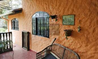 Imagem 6: Chácara em Juquitiba COD: 5802 F:(11) 97302-9229 CESAR