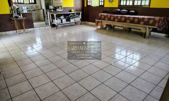 Imagem 6: Chácara dos Sonhos em Juquitiba COD: 5798 F:(11) 97302-9229 CESAR