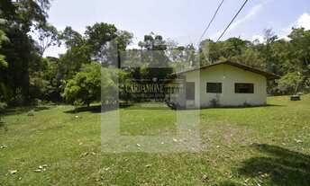 Imagem: Chácara em Juquitiba-SP - Oportunidade