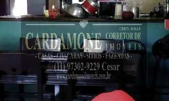 Imagem 6: Sítio em Juquitiba-SP - Refúgio Perfeito! COD: 5776 F:(11) 97302-9229 CESAR