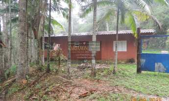 Imagem 7: Chácara em Juquitiba COD: 5799 F:(11) 97302-9229 CESAR