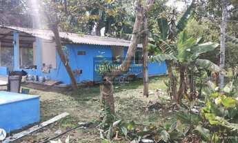 Imagem 3: Chácara em Miracatu COD: 5805 F:(11) 97302-9229 CESAR