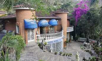 Imagem 2: SÍTIO EM JUQUITIBA COD: 5700 F:(11) 97302-9229 CESAR