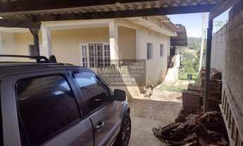 Imagem 3: Chácara em Embu-Guaçu COD: 5785 F:(11) 97302-9229 CESAR