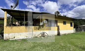 Imagem 2: Chácara à Venda em Juquitiba COD: 5792 F:(11) 97302-9229 CESAR