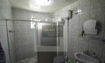 Imagem 6: Chácara em Juquitiba-SP - Oportunidade Única! COD: 5774 F:(11) 97302-9229 CESAR