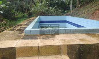 Imagem 6: Sítio em Miracatu/SP COD: 5797 F:(11) 97302-9229 CESAR