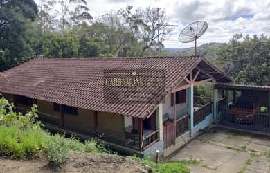 Imagem 4: Chácara em São Lourenço da Serra SP COD: 5800 F:(11) 97302-9229 CESAR