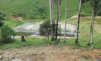 Imagem 2: Fazenda em Miracatu COD: 5818 F:(11) 97302-9229 CESAR