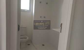 Imagem 3: APARTAMENTO EM SÃO PAULO COD: 5810 F:(11) 97302-9229 CESAR