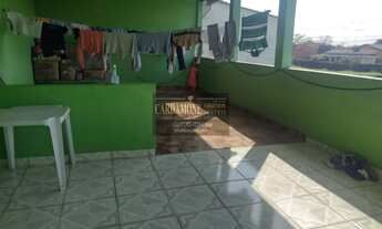 Imagem 6: Casa à Venda no Coração da Ilha Comprida COD: 5777 F:(11) 97302-9229 CESAR