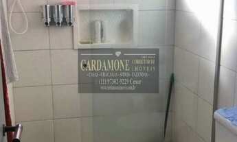 Imagem 7: Chácara em Juquitiba COD: 5812 F:(11) 97302-9229 CESAR