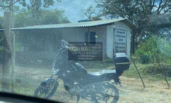 Imagem 2: Fazenda no Vale do Ribeira SP COD: 5787 F:(11) 97302-9229 CESAR