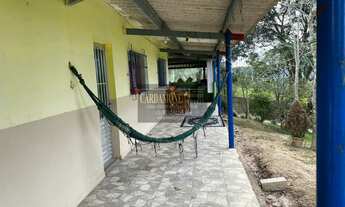 Imagem 5: Chácara em São Lourenço da Serra ? SP COD: 5775 F:(11) 97302-9229 CESAR