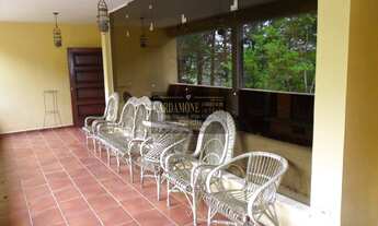 Imagem 5: Excelente Chácara em Condomínio Fechado Cód.: 4588 f:(11) 97302-9229 Cesar