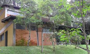 Imagem 2: Excelente Chácara em Condomínio Fechado Cód.: 4588 f:(11) 97302-9229 Cesar