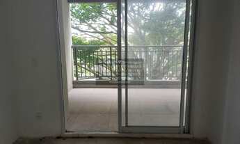 Imagem 7: APARTAMENTO EM SÃO PAULO COD: 5810 F:(11) 97302-9229 CESAR