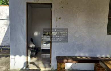 Imagem 3: Chácara em Juquitiba, próximo a represa COD: 5780 F:(11) 97302-9229 CESAR