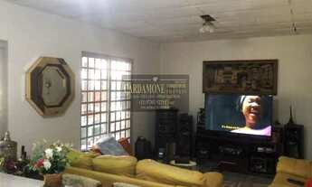 Imagem 5: Chácara em Juquitiba COD: 5812 F:(11) 97302-9229 CESAR