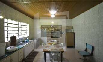 Imagem 7: Chácara em Juquitiba-SP - Oportunidade Única! COD: 5774 F:(11) 97302-9229 CESAR