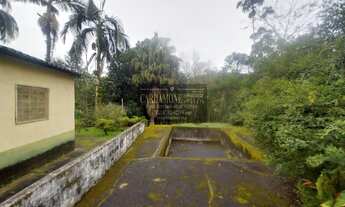 Imagem 2: Chácara em Juquitiba-SP COD: 5788 F:(11) 97302-9229 CESAR