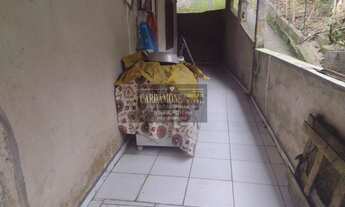 Imagem 3: Sítio em Miracatu/SP COD: 5797 F:(11) 97302-9229 CESAR