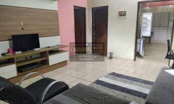 Imagem 7: Sítio no Vale do Ribeira ? SP COD: 5786 F:(11) 97302-9229 CESAR