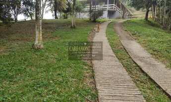 Imagem 4: SÍTIO EM MIRACATU COD: 5143 F:(11) 97302-9229 CESAR