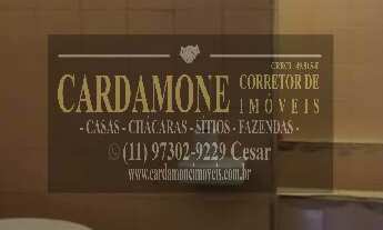 Imagem 7: Sítio em Juquitiba-SP - Refúgio Perfeito! COD: 5776 F:(11) 97302-9229 CESAR