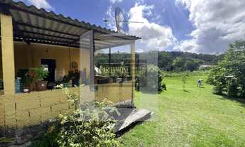 Imagem 3: Chácara à Venda em Juquitiba COD: 5792 F:(11) 97302-9229 CESAR