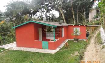 Imagem 2: CHÁCARA À VENDA EM JUQUITIBA COD: 5659 F:(11) 97302-9229 CESAR