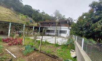 Imagem 4: Chácara em Juquitiba-SP COD: 5801 F:(11) 97302-9229 CESAR