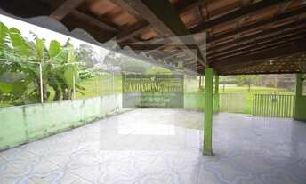 Imagem 5: Chácara em Juquitiba COD: 5815 F:(11) 97302-9229 CESAR