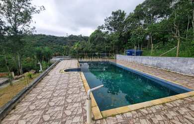 Imagem 6: Chácara em Juquitiba, próximo a represa COD: 5780 F:(11) 97302-9229 CESAR