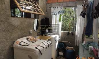 Imagem 5: CHÁCARA ARES DA MONTANHA COD:5016 F:(11) 97302-9229 CESAR