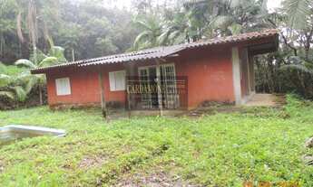 Imagem 2: Chácara em Juquitiba COD: 5799 F:(11) 97302-9229 CESAR