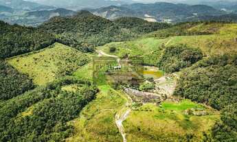 Imagem 3: Sítio à Venda em Juquiá COD: 5811 F:(11) 97302-9229 CESAR